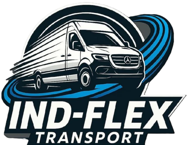 IND-Flex Transport